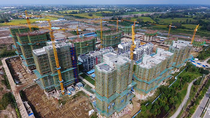 多乐斗地主游戏大厅:镀锌槽型钢求购 客户就是上帝 无锡佰烨金属材料供应